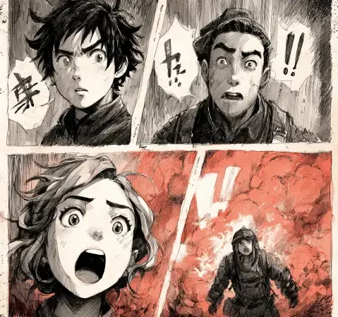 羞羞漫画题材分类与最近更新栏目总览主视觉