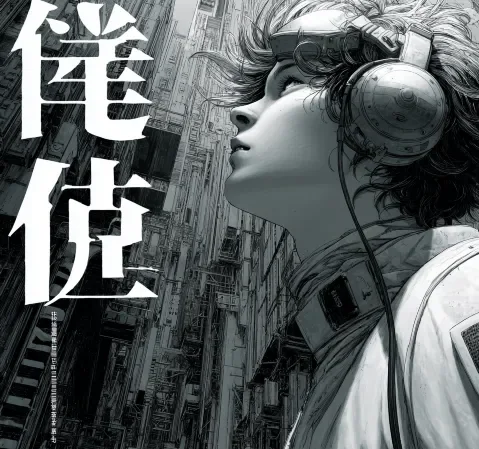 羞羞漫画题材分类配图，多个题材方向的封面排布示意